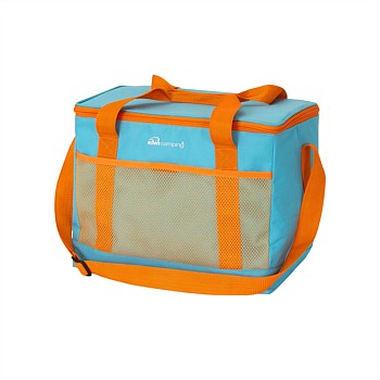 Cooler Bag 25L