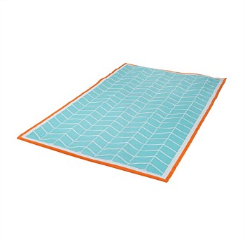 Beach Mat