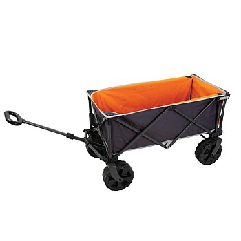 Folding Trolley