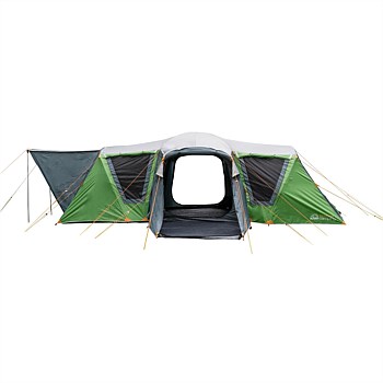 Takahe 8 Air Family Tent