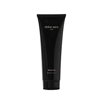 Silk Hair Balm