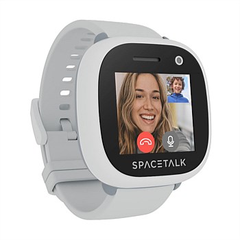 Spacetalk Adventurer 2 - Kids Smartwatch (4G)