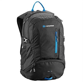 Trek 32L backpack