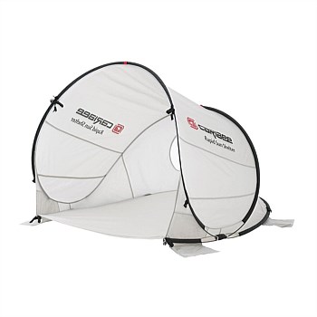 Rapid Sun Shelter Tent