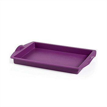 Tupperware Tupperchef Rectangle Form