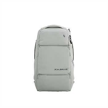 25L Extreme Equipment Backpack Contain 7.0