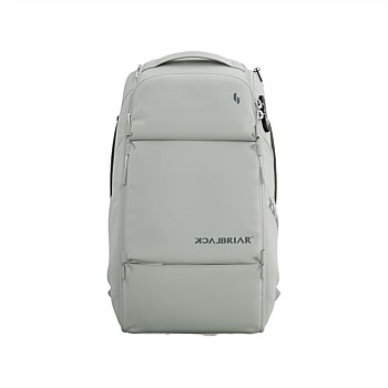 35L Extreme Travel Backpack Contain 7.0