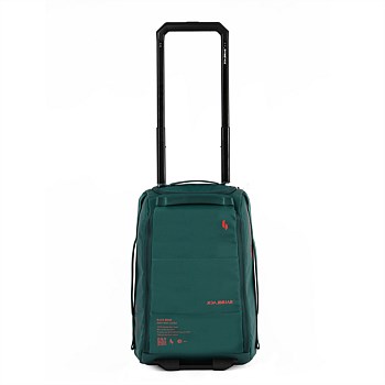 40L Wheel Luggage Range 1.0