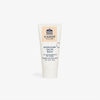 Hydrozone Salva Skin Balm