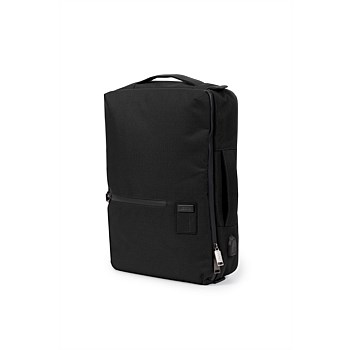 TRACK DOCUMENT BACKPACK 15"