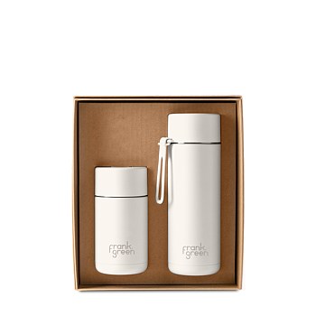 Essential Gift Set - Regular