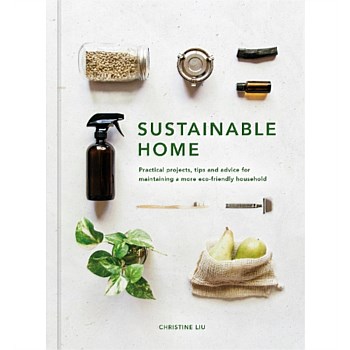 Sustainable Home