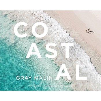 Gray Malin Coastal