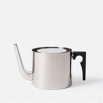 Stelton AJ Teapot