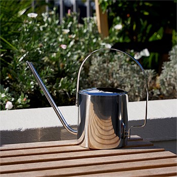 Stelton Original Flower Watering Can