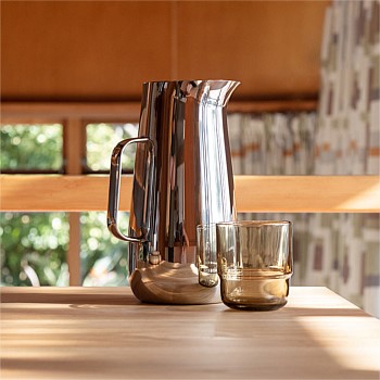 Stelton Foster Jug