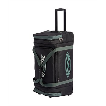 Destination Wheelie 85L Luggage