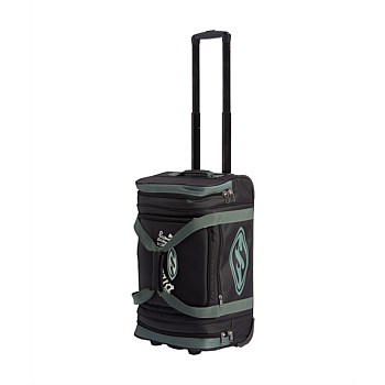 Destination Wheelie 45L Luggage