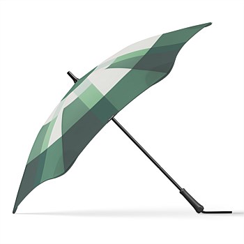 BLUNT Peppermint Classic Umbrella