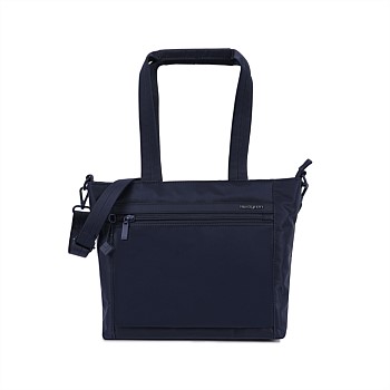 Zoe Tote Bag