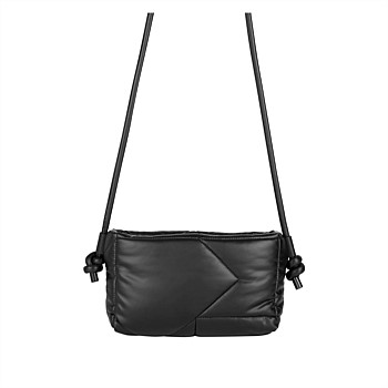 Mega Monogram Crossbody Bag