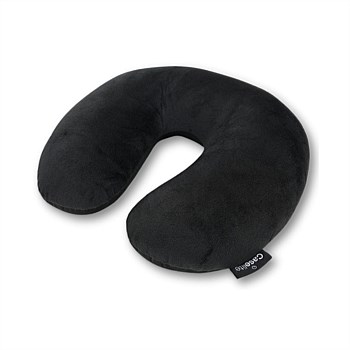 Caselite Micro Beads Travel Pillow