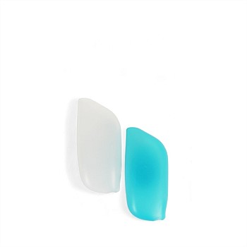 Caselite Toothbrush Covers (2 Pack)