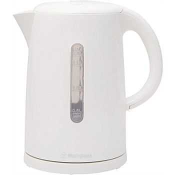 1.7L Kettle