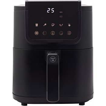 5L Slimline Air Fryer