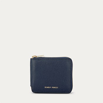 Fritz Wallet