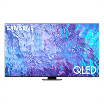 98" QLED Q80C 4K Tizen OS Smart TV (2023)