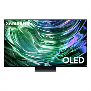 83" OLED S90D 4K Tizen OS Smart TV (2024)