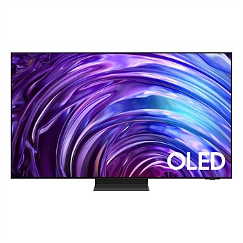 77" OLED S95D 4K Tizen OS Smart TV (2024)