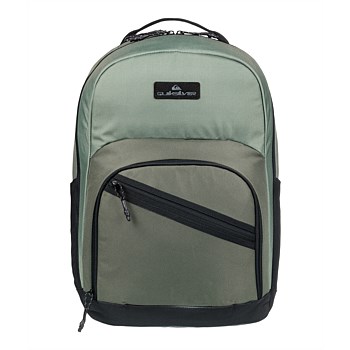 Schoolie Cooler 2.0 Backpack