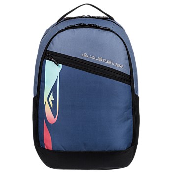 Schoolie 2.0 Backpack