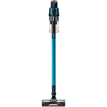 Cordless Vacuum with Self Cleaning Brushroll