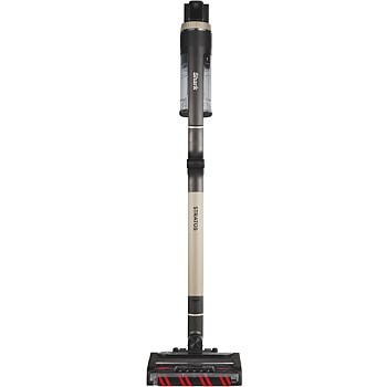 Stratos Cordless Pet Pro Vacuum with Clean Sense IQ