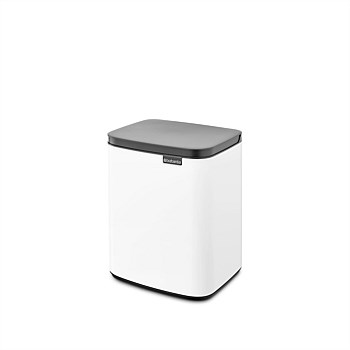 Bo Waste Bin, 7L