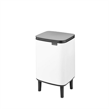 Bo Waste Bin Hi, 7L