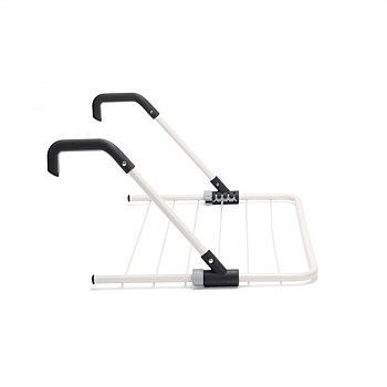 Hanging Drying Rack, 4.5M