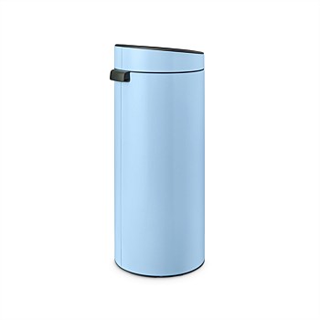 Touch Bin New, 30L