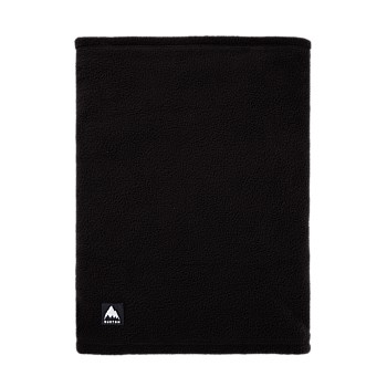 Ember Fleece Neck Warmer