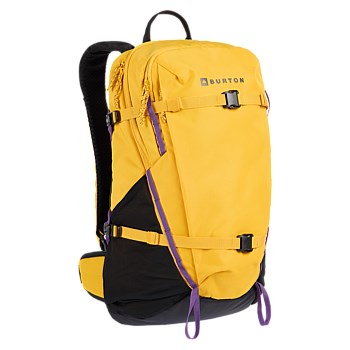 Day Hiker 30L Backpack