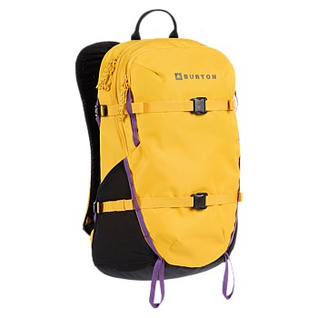 Day Hiker 22L Backpack