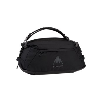 Multipath 60L Expandable Duffel Bag