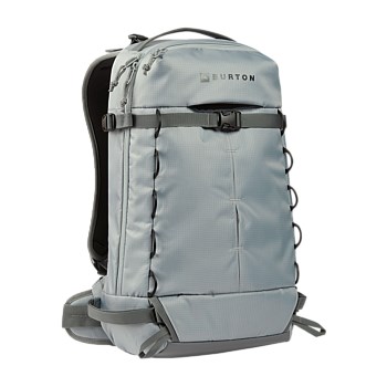 Sidehill 18L Backpack