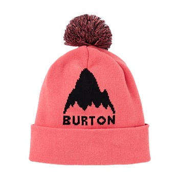 Kids' Burton Recycled Trope Beanie