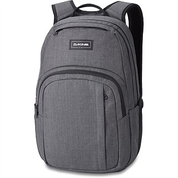 Campus 25L Backpack