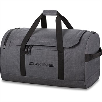 Eq Duffle 70L Bag