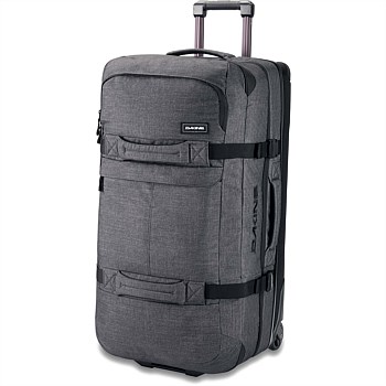 Split Roller 110L Bag